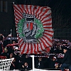 27.2.2015 Holstein Kiel - FC Rot-Weiss Erfurt  4-1_18